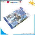 Frozen Card Holder Play Games